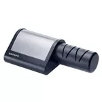 Ascutițor cuțite Samura Ascuțitor electric sec-2000 (SEC-2000)