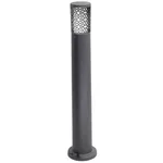 {'ro': 'Aplică exterior Fumagalli CARLO DECO 800 3.5 W Negru', 'ru': 'Светильник уличный Fumagalli CARLO DECO 800 3.5 W Negru'}