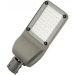 Aplică exterior LED Market Street Spectra 60W, 6000K, SMD3030