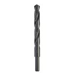 Сверло Milwaukee 4932373318 Burghiu pentru metal HSSR DIN338 13.5