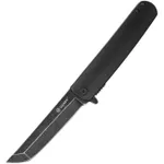 Нож походный Ganzo G626-BK