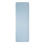 Инвентарь для йоги miscellaneous U036 Covoras Yoga MAT 4FWMM00AMATU036 Light Blue