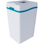 Filtru de curgere pentru apă Aquaphor 519421 S800