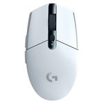 {'ro': 'Mouse Logitech G305 Lightspeed White', 'ru': 'Мышь Logitech G305 Lightspeed White'}