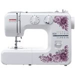 Mașină de cusut Janome JB3115
