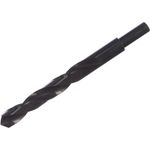 Burghiu Milwaukee 4932373327 Burghiu pu metal HSSR DIN338 18.0