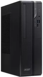 Системный блок Acer Veriton X2720G SFF (DT.R1NME.002)