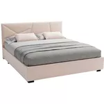 Кровать my-STYLE my-Lilu 180x200 (P19D18M10)