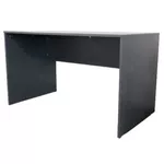 Офисный стол Andra Masa de birou 1200x600x750 Gri închis