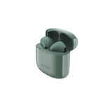 Edifier Earbuds TWS200BT, Green