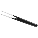 Veselă Berghoff 1309193 Furculita p/u carne 17cm Ron