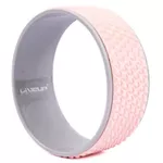 Инвентарь для йоги LiveUp 49377 Yoga Fitness Ring LS3750/PK