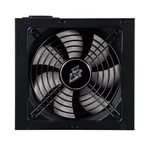 {'ro': 'Bloc de alimentare PC 1stplayer PS-600AX DK PREMIUM 600W', 'ru': 'Блок питания для ПК 1stplayer PS-600AX DK PREMIUM 600W'}