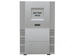 PowerCom EBP for VGD-2000/3000