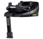 {'ro': 'Accesorii pentru scaune auto Chipolino STKBS0251WN база для а/к Winner', 'ru': 'Аксессуар к детским автокреслам Chipolino STKBS0251WN база для а/к Winner'}