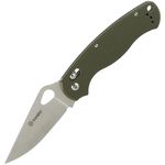 Нож походный Ganzo G729-GR