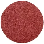 Disc de șlefuire Kussner 1051-381210 abraziv cu fixare TS38R 100 125mm (25buc)