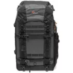 Сумка для фото-видео Lowepro Pro Trekker BP 550 AW II-Grey