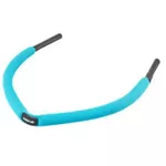 Защитные очки Julbo Accesoriu coarda C.6 COR SILICONE A BLO COL ASS