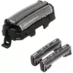 Accesoriu pentru aparat de ras Panasonic WES9013Y1361
