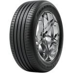 Шина Maxxis 225/50 R17 HP6 Premitra 98W XL TL