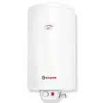Încălzitor de apă cumulativ Eldom Aqua 100 L