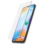 Стекло защитное для смартфона Hama 216334 Premium Crystal Glass Protector for Xiaomi Redmi 10C