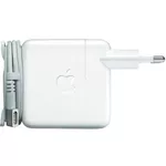 Зарядное устройство для ноутбука Apple MC747Z/A Magsafe Power Adapter. Model: A1374 - 45W