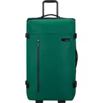 Чемодан Samsonite Roader (143273/1466)