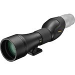 Бинокль Nikon Fieldscope Monarch 82ED-S