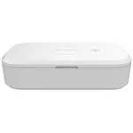 Lampă bactericidă Helmet V-Max A03 Wireless UV Sterilizer for phone