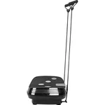 Aparat electric de masaj inSPORTline 11654 VibroGym Julisa (120 kg) IN19893