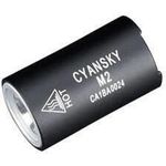 Lanternă Cyansky M2 LED