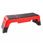 Степ платформа inSPORTline 10221 Step Platform & Bench reglabila IN25787 AeroBench