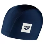 Accesoriu pentru înot Arena 002384-109 шапочка д/плавания