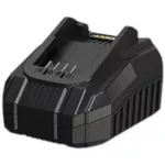 Încărcătoare și Acumulatoare MaxXT MC20 incarcator