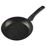 Tigaie Ballarini 27579 Vipiteno Gr 24cm, индукция