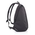 Backpack Bobby Soft, anti-theft, P705.791 for Laptop 15.6