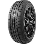 Шина Grenlander 175/70 R14 COLO H02 88T XL
