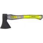 Topor Dyllu DTHM6308 (51487)