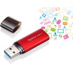 16GB USB3.1 Flash Drive  Apacer 