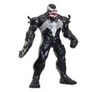 Jucărie Hasbro G2855 Spider-Man. FX Venom 15cm