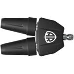 Аксессуар для мойки Annovi Reverberi 41940 duza rotativa