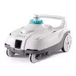 Aspirator pentru piscină Intex 28006 Aspirator vid automat pentru pompă cu alimentare cu apa 6046-13248 l/h