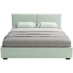 Кровать my-STYLE my-Bria 140x200 (P02D14M15)