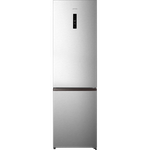 Refr/com Gorenje NRK 620 FAXL4