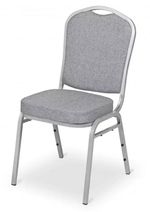 Офисный стул Tisam Eco.Line (Expert ES121) (30000305) (48507)