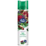 Air Flor Fiori di Bosco spray-odorizant de camera, 300ml