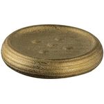 Săpunieră Bisk 06304 GOLD