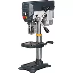 Scule electrice staționare Stürmer Maschinen OPTIdrill DQ 18